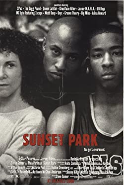 thumbnail image