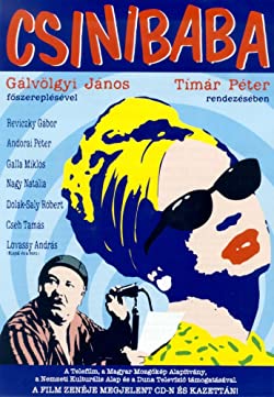 thumbnail image