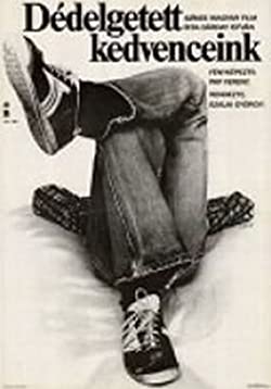 thumbnail image