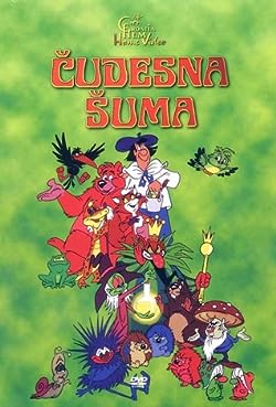 thumbnail image