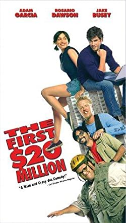 thumbnail image