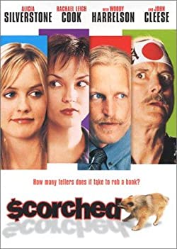 thumbnail image