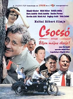 thumbnail image