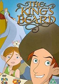 thumbnail image