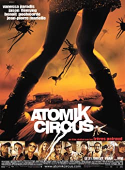 thumbnail image