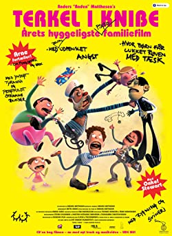 thumbnail image