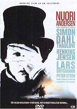 thumbnail image