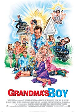 thumbnail image