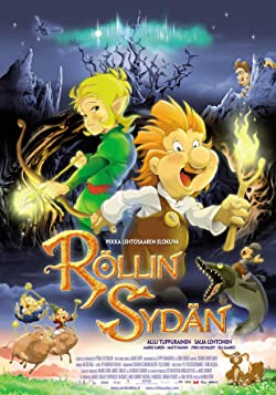 thumbnail image