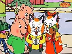 thumbnail image