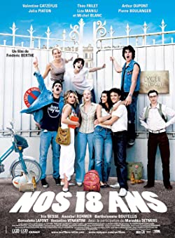 thumbnail image