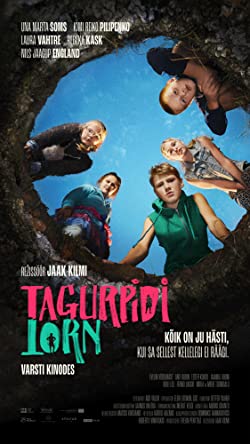 thumbnail image