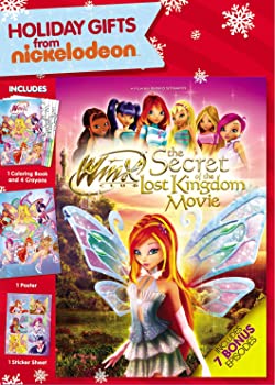 thumbnail image