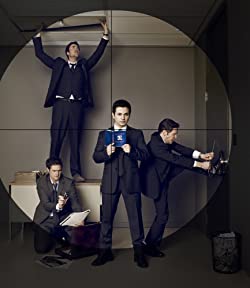 thumbnail image