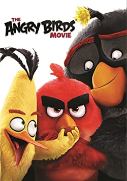 thumbnail image
