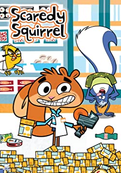 thumbnail image