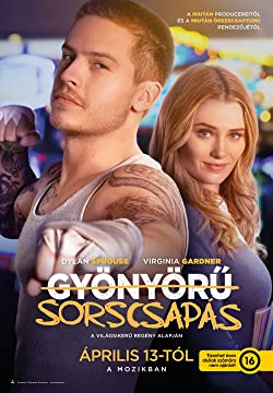 thumbnail image