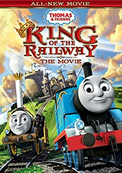 thumbnail image