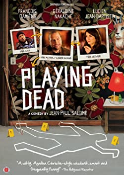 thumbnail image