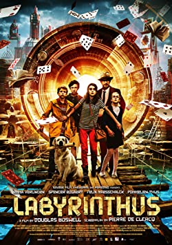 thumbnail image