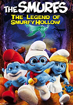 thumbnail image