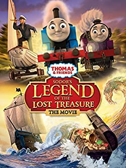 thumbnail image