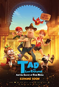 thumbnail image