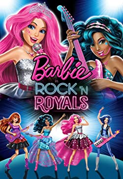 thumbnail image