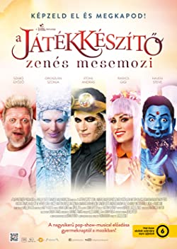 thumbnail image