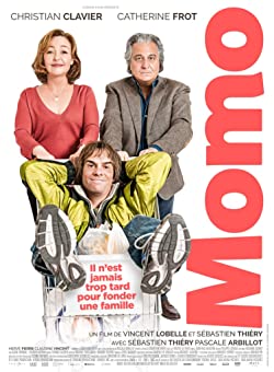 thumbnail image