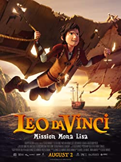 thumbnail image