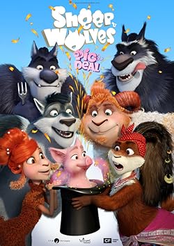 thumbnail image