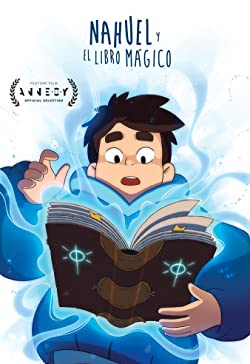 thumbnail image